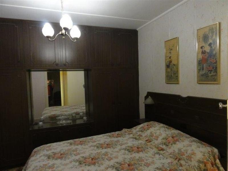 527 Fisher Street, Broken Hill NSW 2880