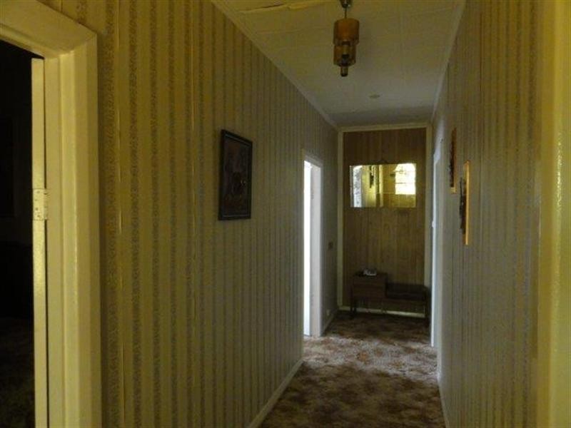 527 Fisher Street, Broken Hill NSW 2880