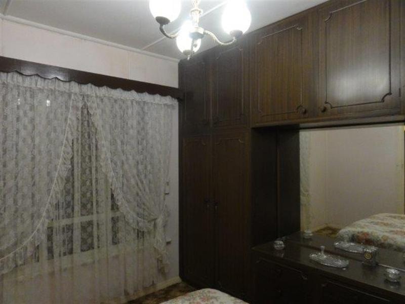 527 Fisher Street, Broken Hill NSW 2880