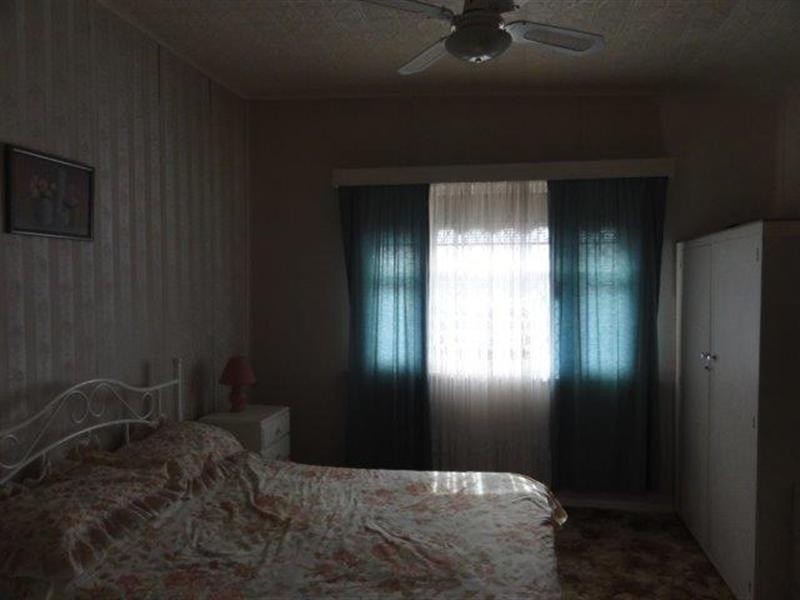 527 Fisher Street, Broken Hill NSW 2880