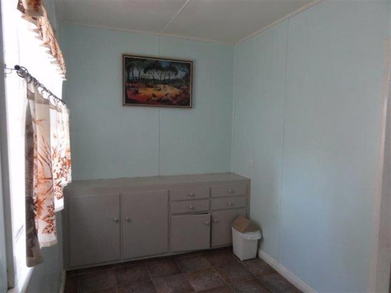 527 Fisher Street, Broken Hill NSW 2880