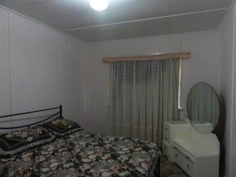 527 Fisher Street, Broken Hill NSW 2880