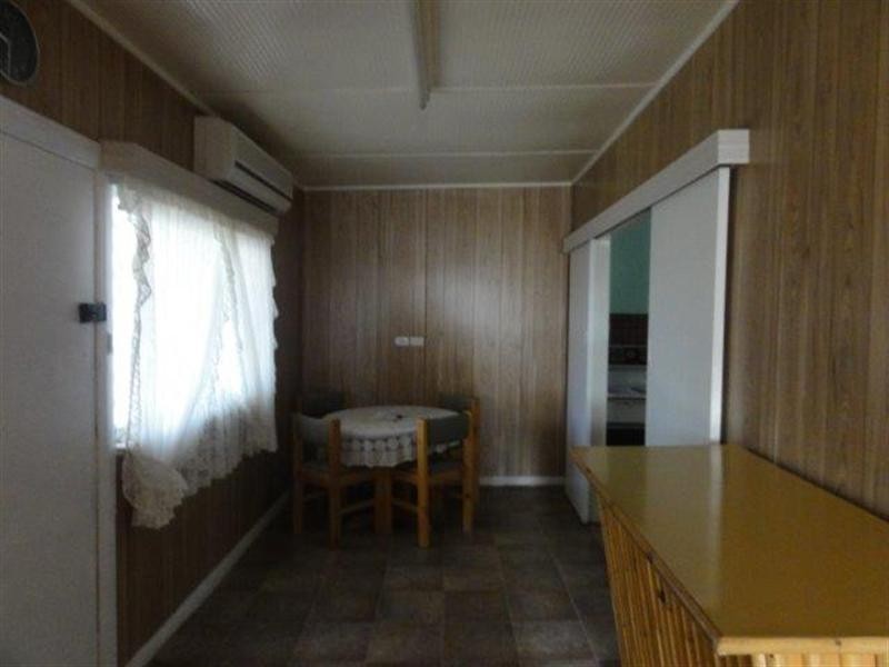 527 Fisher Street, Broken Hill NSW 2880