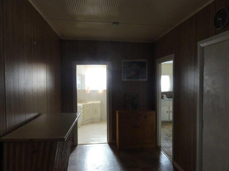 527 Fisher Street, Broken Hill NSW 2880