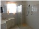 527 Fisher Street, Broken Hill NSW 2880