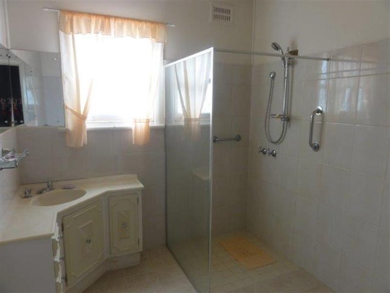 527 Fisher Street, Broken Hill NSW 2880