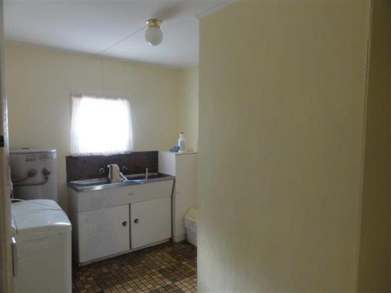 527 Fisher Street, Broken Hill NSW 2880