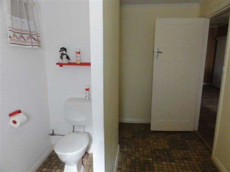 527 Fisher Street, Broken Hill NSW 2880