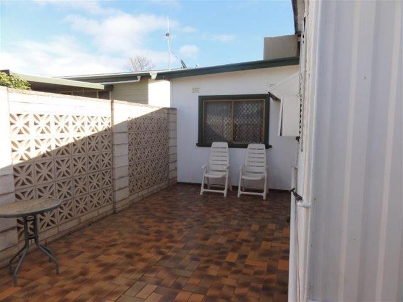 527 Fisher Street, Broken Hill NSW 2880