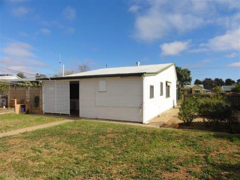 527 Fisher Street, Broken Hill NSW 2880