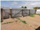 527 Fisher Street, Broken Hill NSW 2880