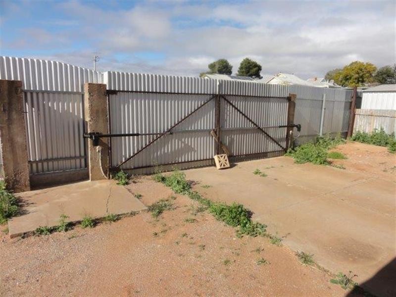 527 Fisher Street, Broken Hill NSW 2880