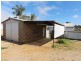 527 Fisher Street, Broken Hill NSW 2880