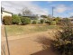 527 Fisher Street, Broken Hill NSW 2880