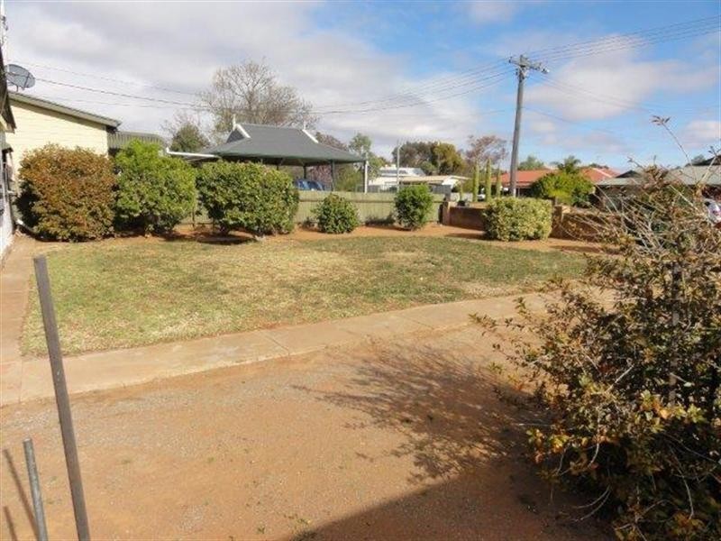 527 Fisher Street, Broken Hill NSW 2880