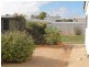 527 Fisher Street, Broken Hill NSW 2880