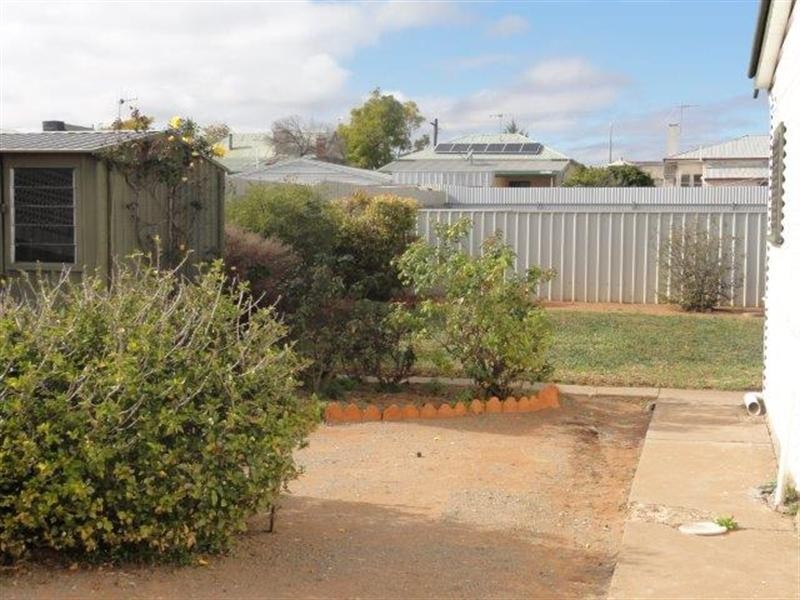 527 Fisher Street, Broken Hill NSW 2880