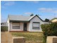 527 Fisher Street, Broken Hill NSW 2880