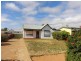 527 Fisher Street, Broken Hill NSW 2880