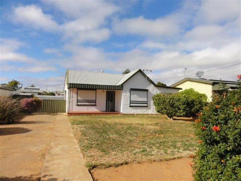 527 Fisher Street, Broken Hill NSW 2880