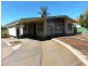 581 O’Neil Street, Broken Hill NSW 2880
