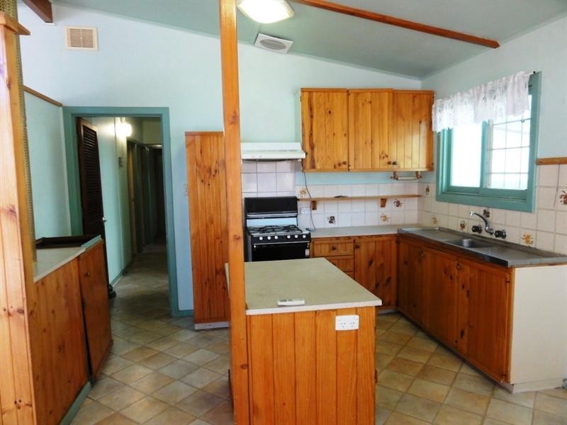 581 O’Neil Street, Broken Hill NSW 2880