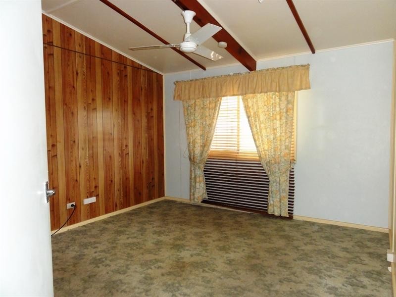 581 O’Neil Street, Broken Hill NSW 2880