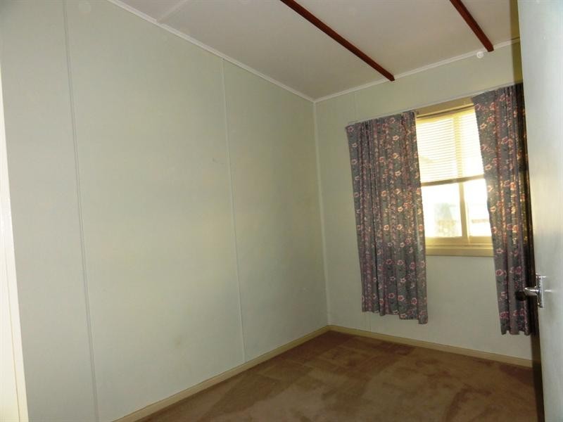 581 O’Neil Street, Broken Hill NSW 2880