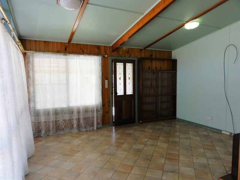 581 O’Neil Street, Broken Hill NSW 2880