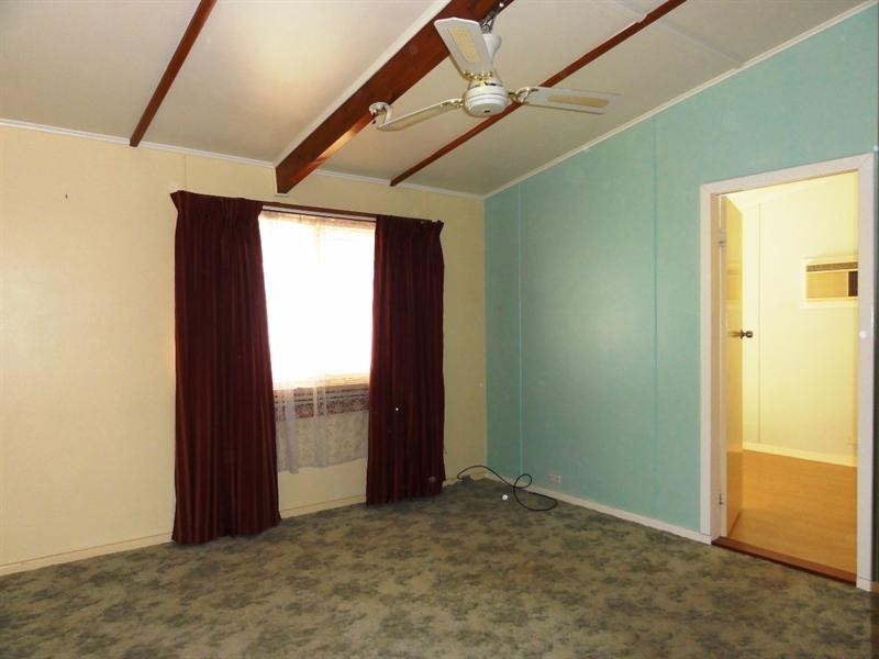 581 O’Neil Street, Broken Hill NSW 2880