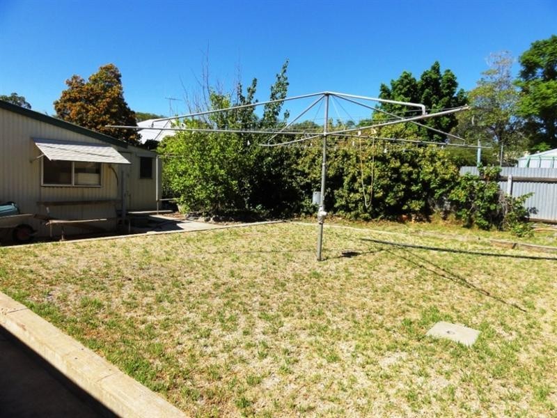 581 O’Neil Street, Broken Hill NSW 2880