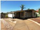 581 O’Neil Street, Broken Hill NSW 2880