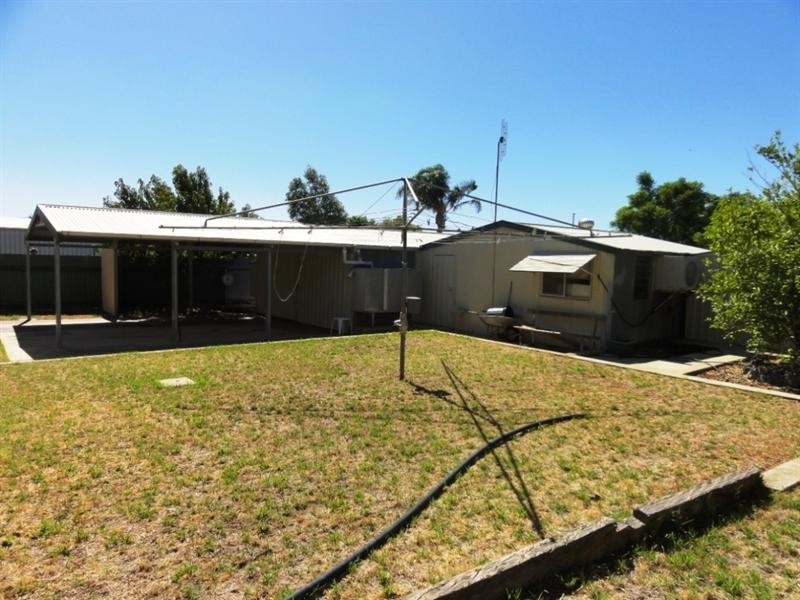 581 O’Neil Street, Broken Hill NSW 2880