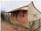 27 Bonanza, Broken Hill NSW 2880