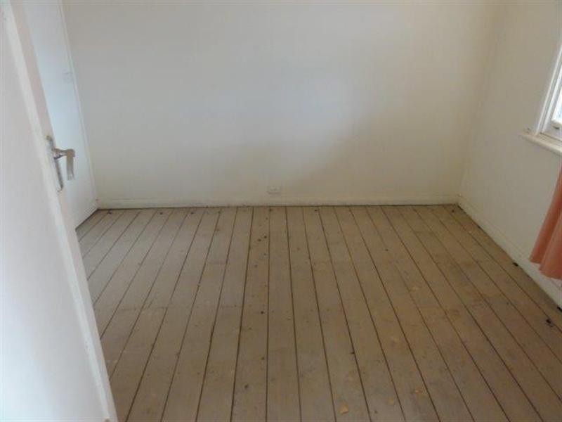 27 Bonanza, Broken Hill NSW 2880