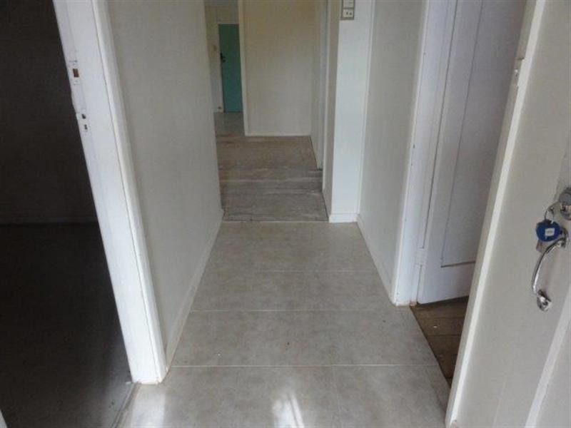 27 Bonanza, Broken Hill NSW 2880