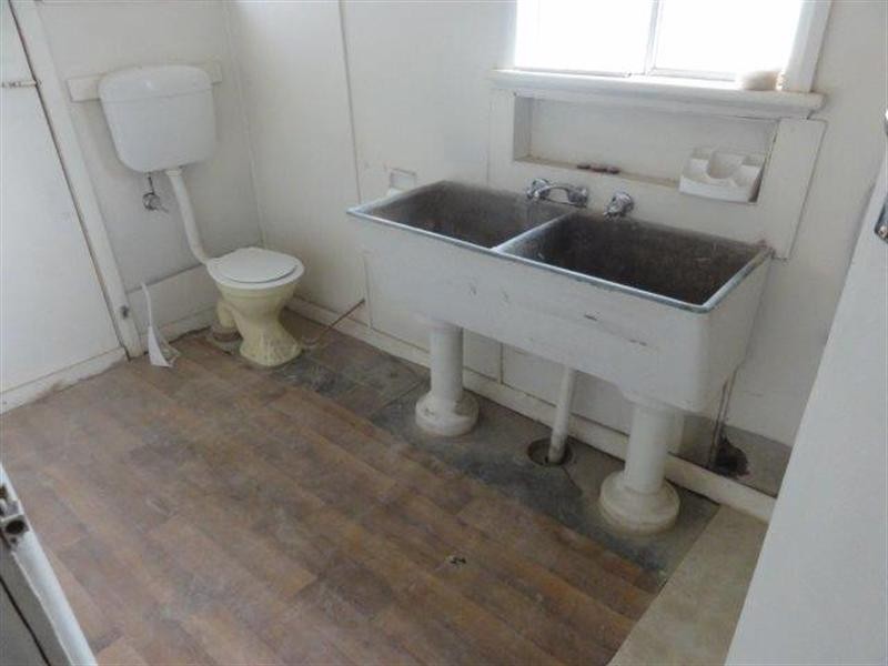 27 Bonanza, Broken Hill NSW 2880