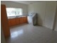 27 Bonanza, Broken Hill NSW 2880