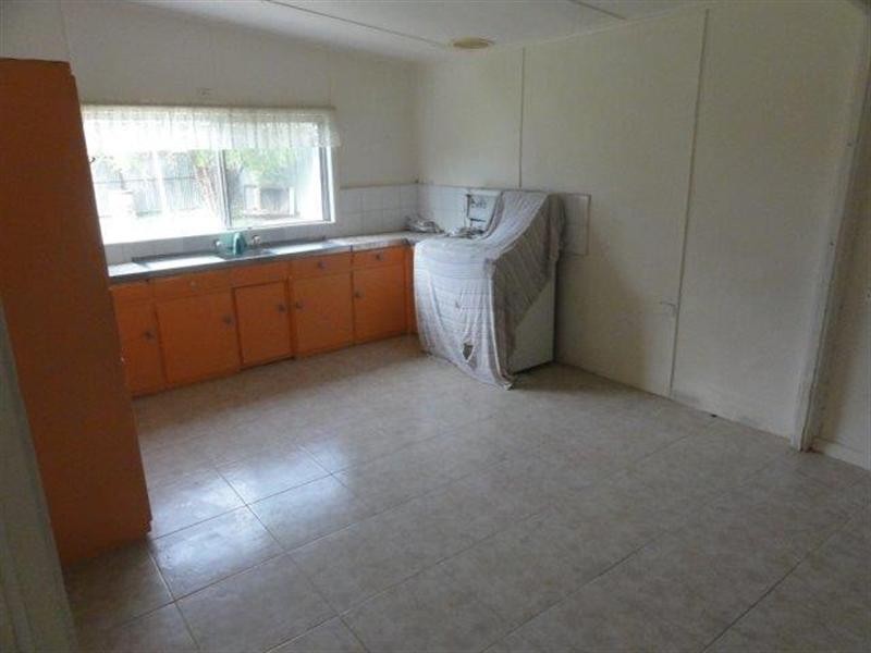 27 Bonanza, Broken Hill NSW 2880