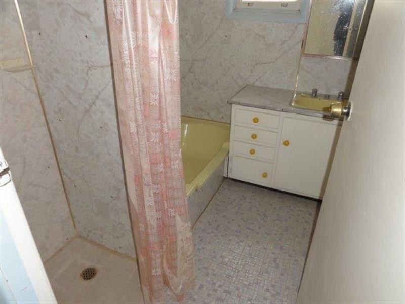 27 Bonanza, Broken Hill NSW 2880