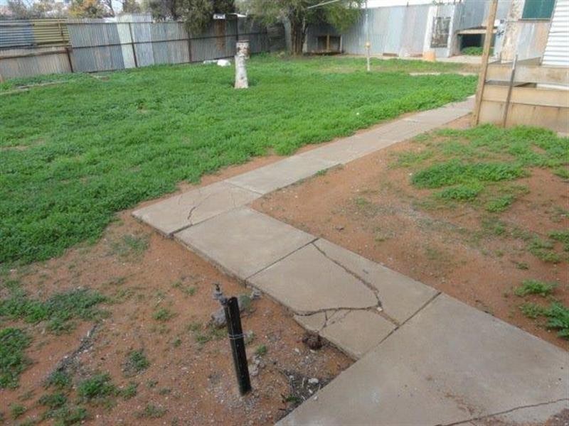 27 Bonanza, Broken Hill NSW 2880