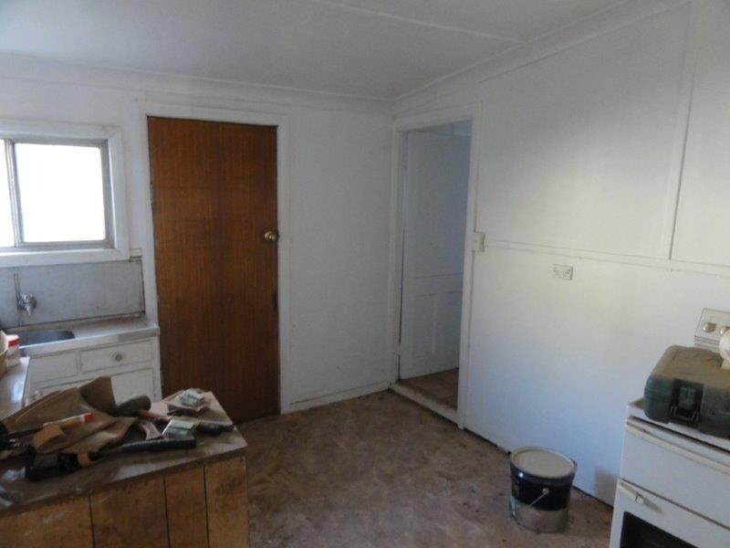 191 Mercury Street, Broken Hill NSW 2880