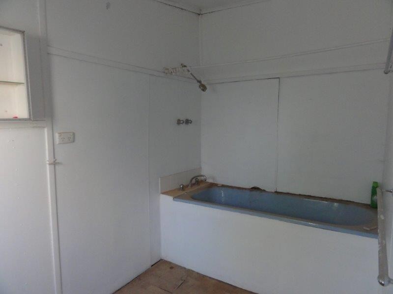 191 Mercury Street, Broken Hill NSW 2880