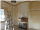 191 Mercury Street, Broken Hill NSW 2880