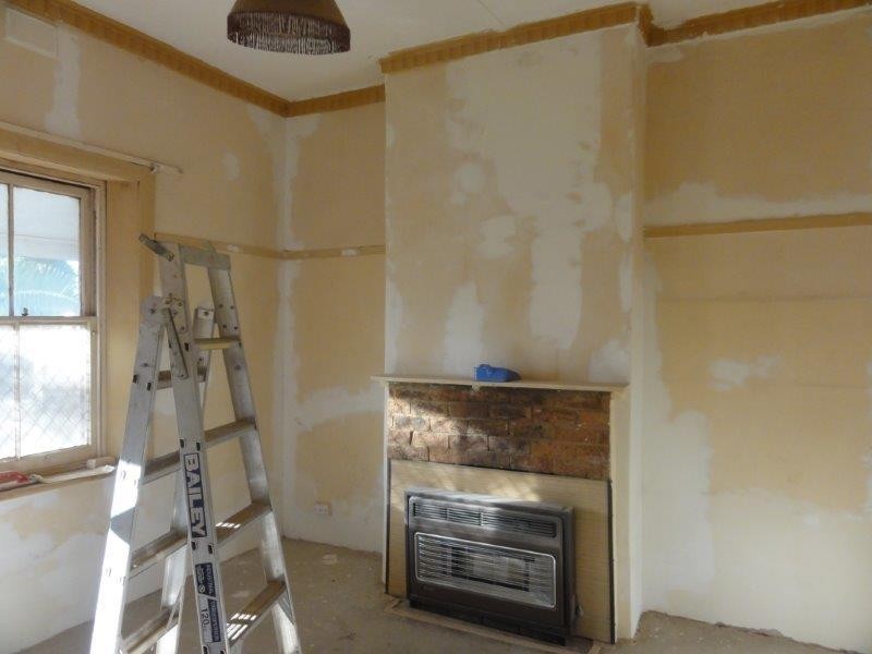 191 Mercury Street, Broken Hill NSW 2880