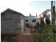 191 Mercury Street, Broken Hill NSW 2880