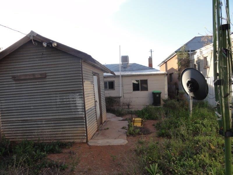 191 Mercury Street, Broken Hill NSW 2880