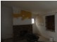 191 Mercury Street, Broken Hill NSW 2880