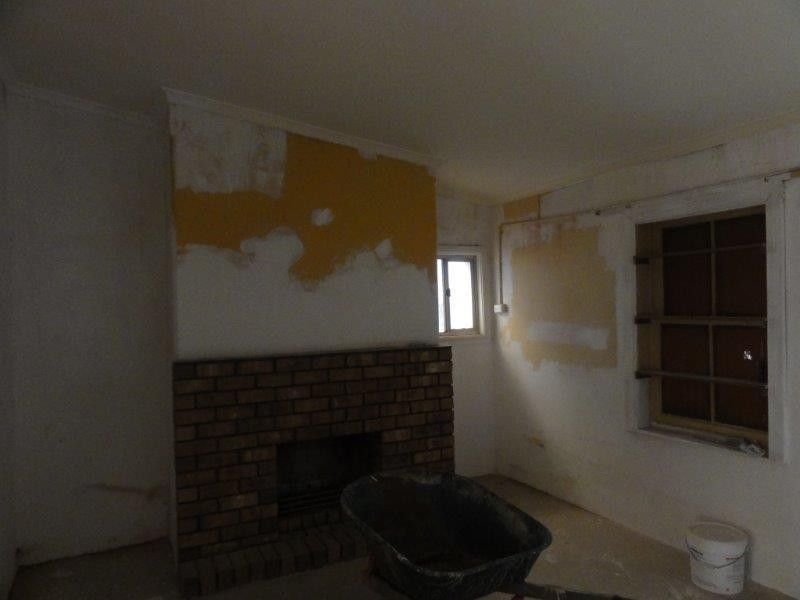 191 Mercury Street, Broken Hill NSW 2880