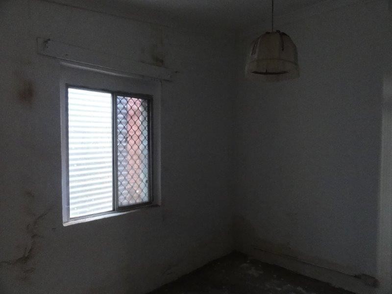 191 Mercury Street, Broken Hill NSW 2880